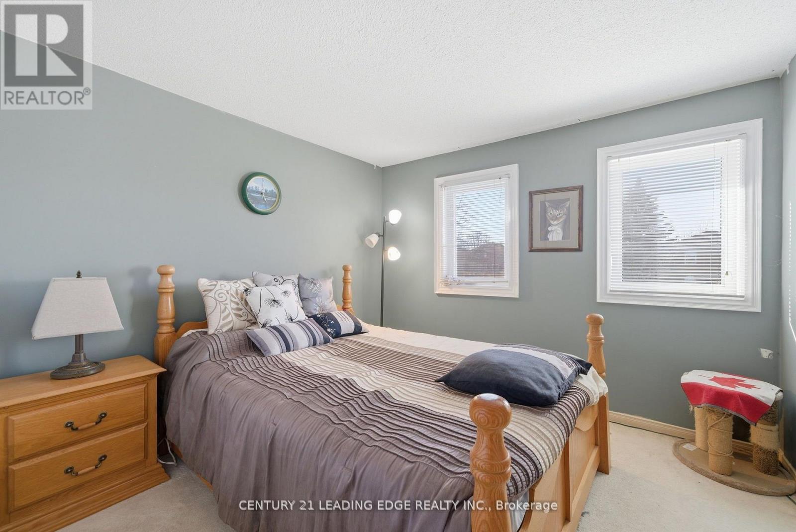 65 Forest Heights Street, Whitby, Ontario  L1R 1X4 - Photo 23 - E12902588