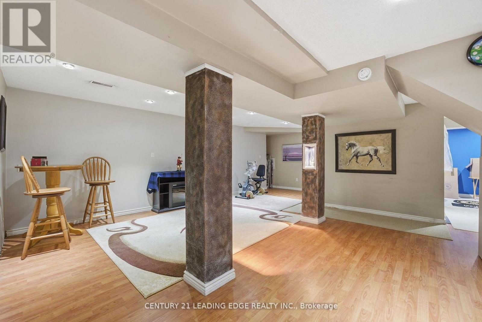 65 Forest Heights Street, Whitby, Ontario  L1R 1X4 - Photo 25 - E12902588