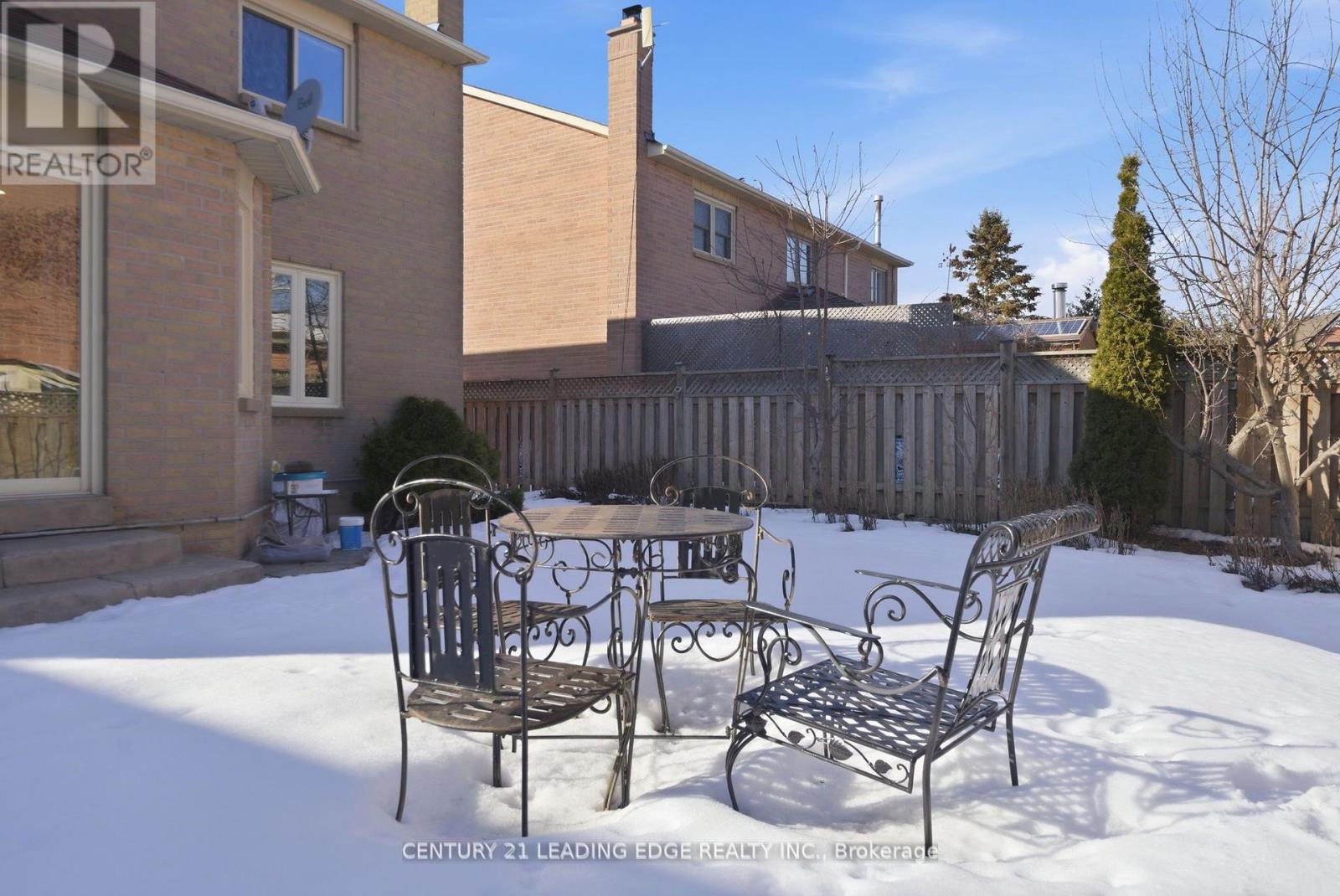 65 Forest Heights Street, Whitby, Ontario  L1R 1X4 - Photo 32 - E12902588