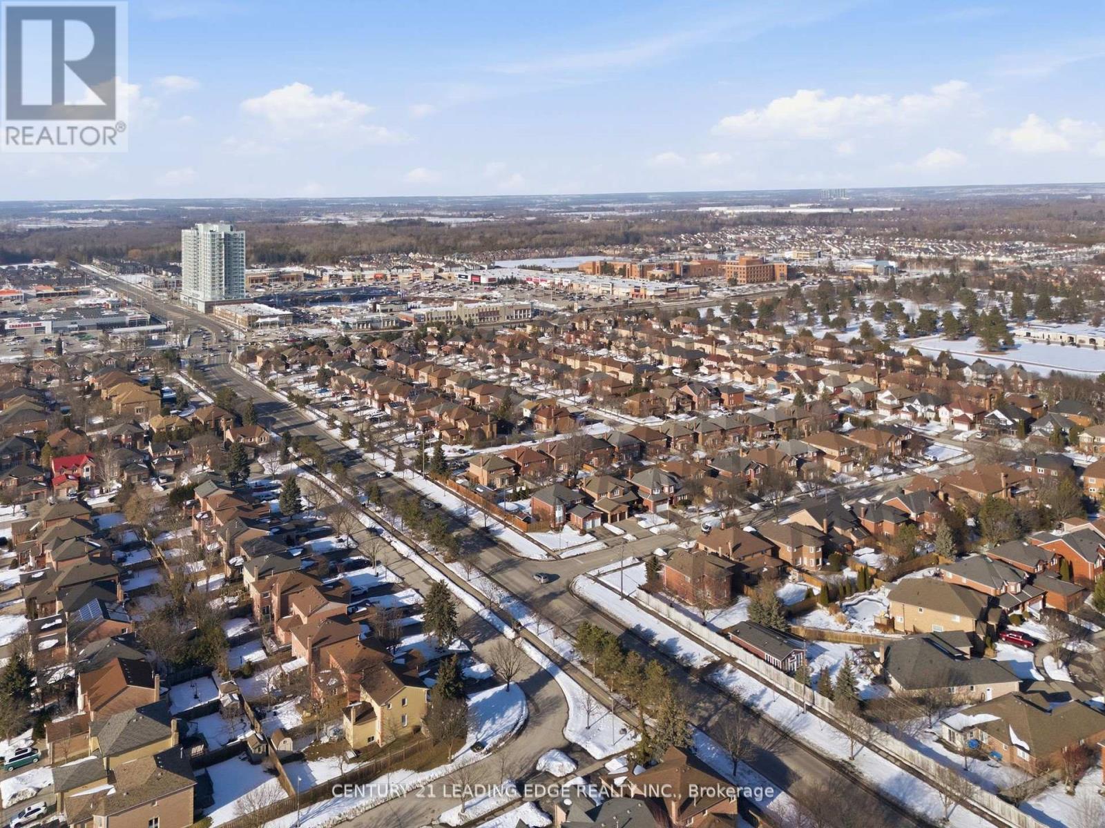 65 Forest Heights Street, Whitby, Ontario  L1R 1X4 - Photo 39 - E12902588