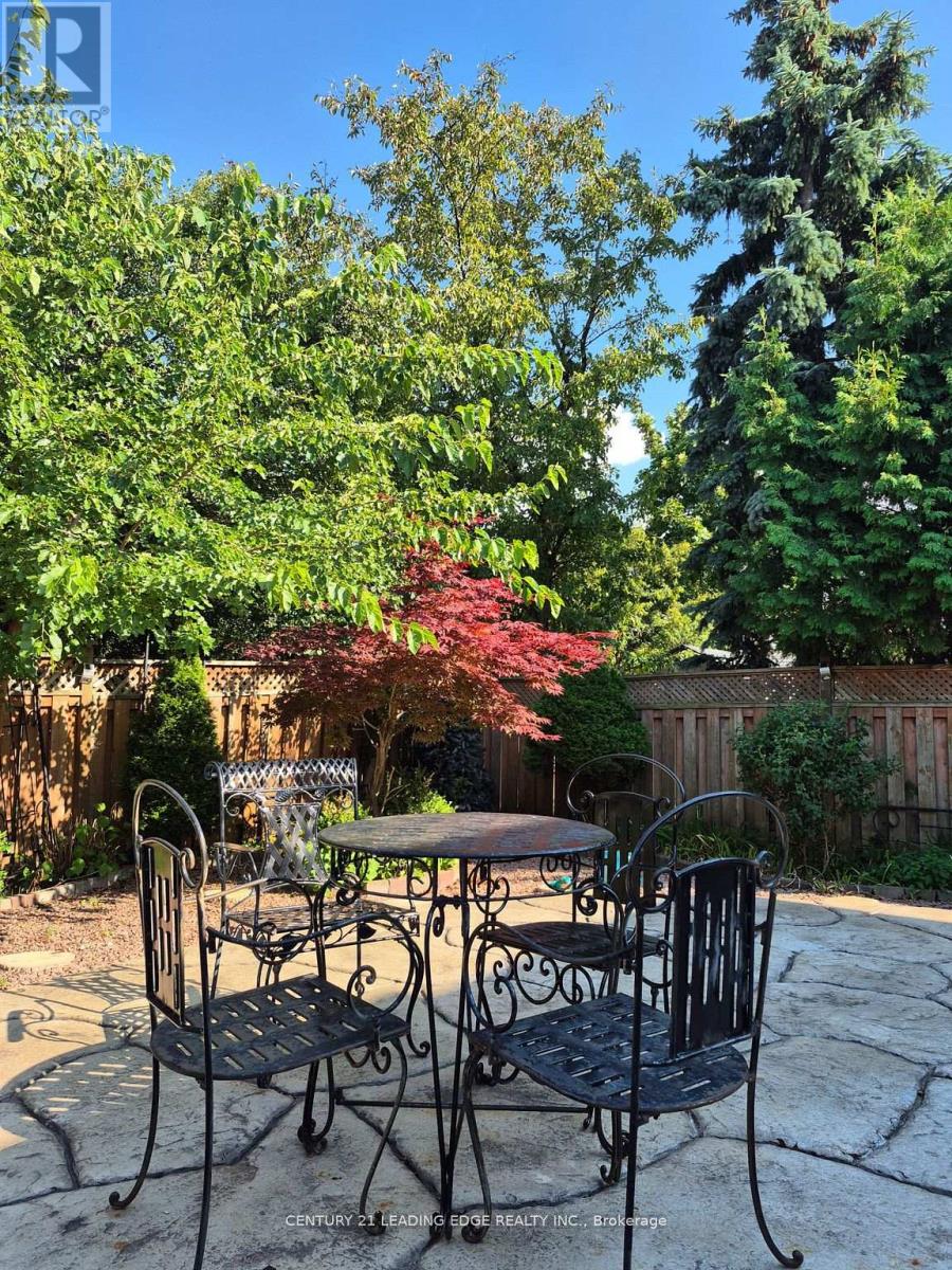 65 Forest Heights Street, Whitby, Ontario  L1R 1X4 - Photo 40 - E12902588