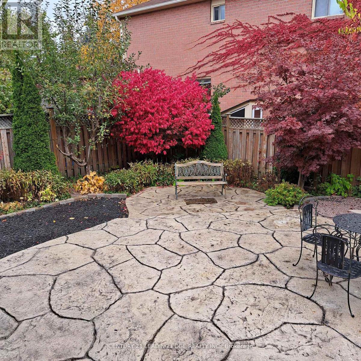 65 Forest Heights Street, Whitby, Ontario  L1R 1X4 - Photo 41 - E12902588