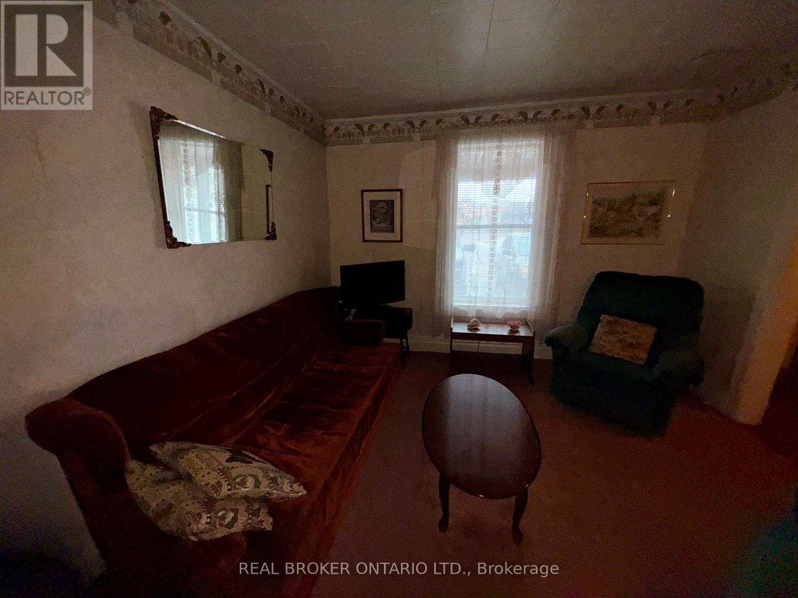 484 East Main Street, Welland, Ontario  L3B 3X6 - Photo 27 - X12812776