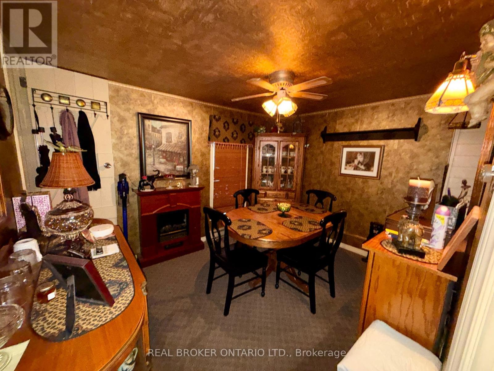 484 East Main Street, Welland, Ontario  L3B 3X6 - Photo 34 - X12812776