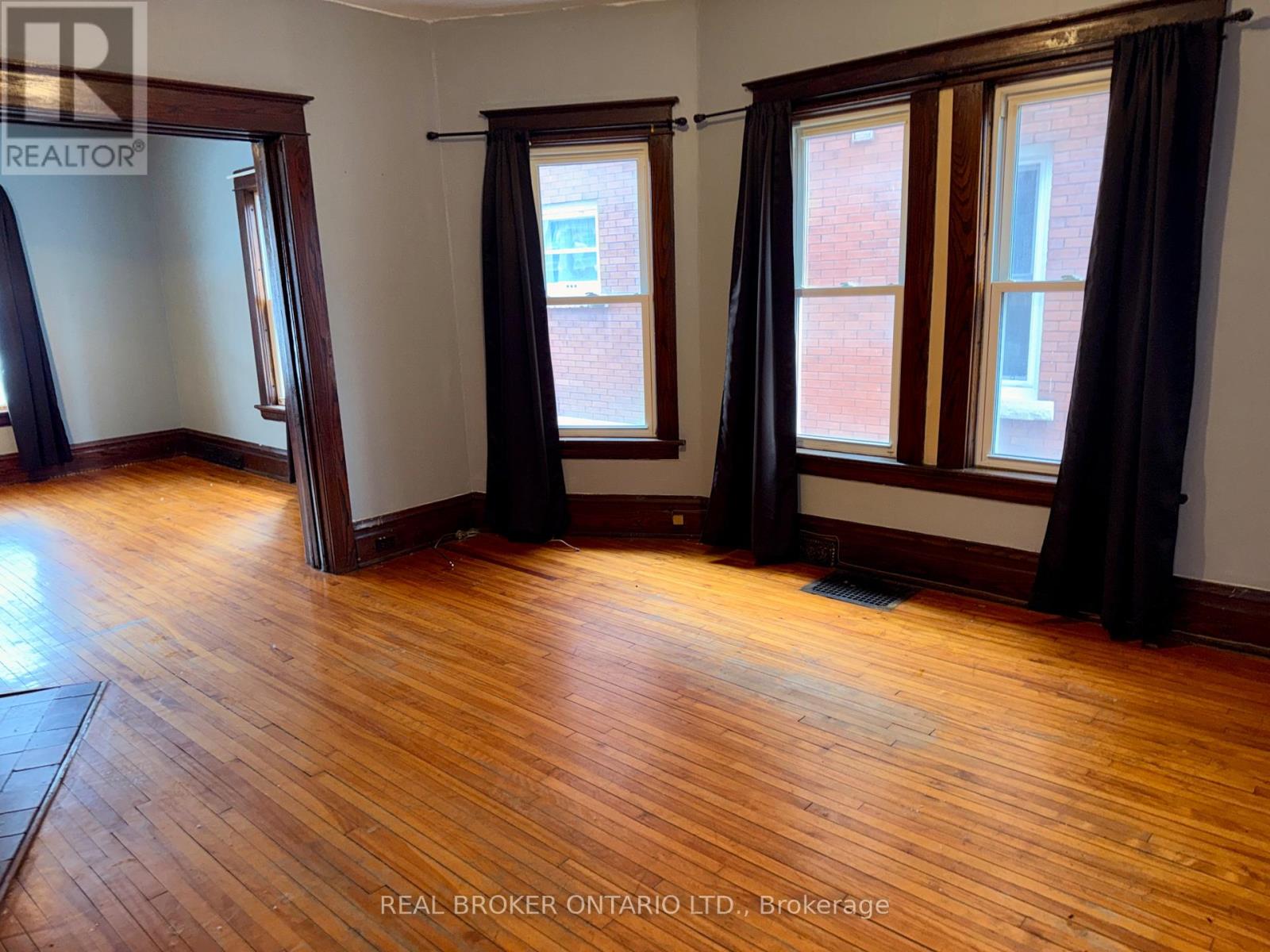 28 Grove Street, Welland, Ontario L3B 4B4 - Photo 20 - X12815898