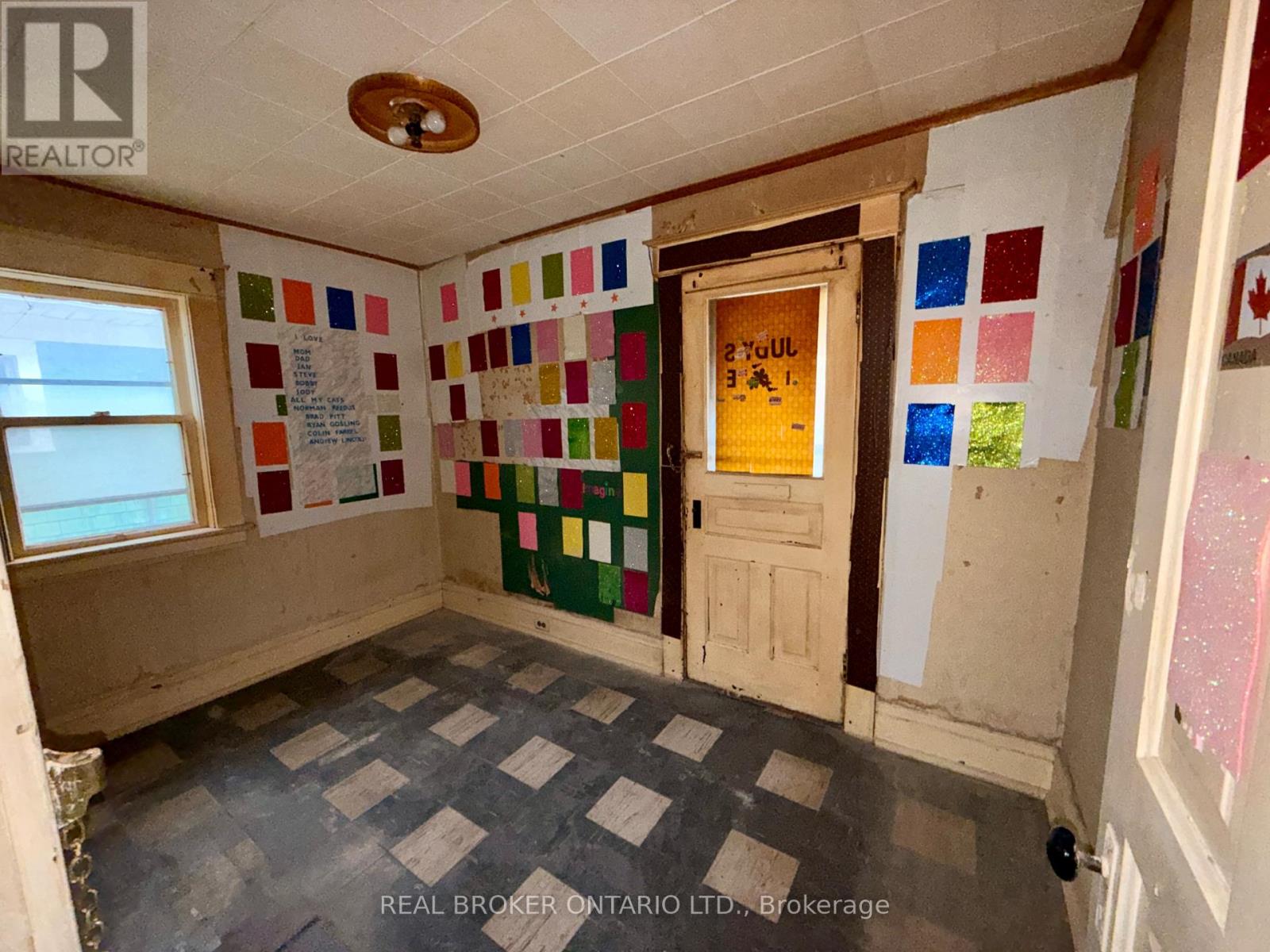 28 Grove Street, Welland, Ontario L3B 4B4 - Photo 15 - X12815898