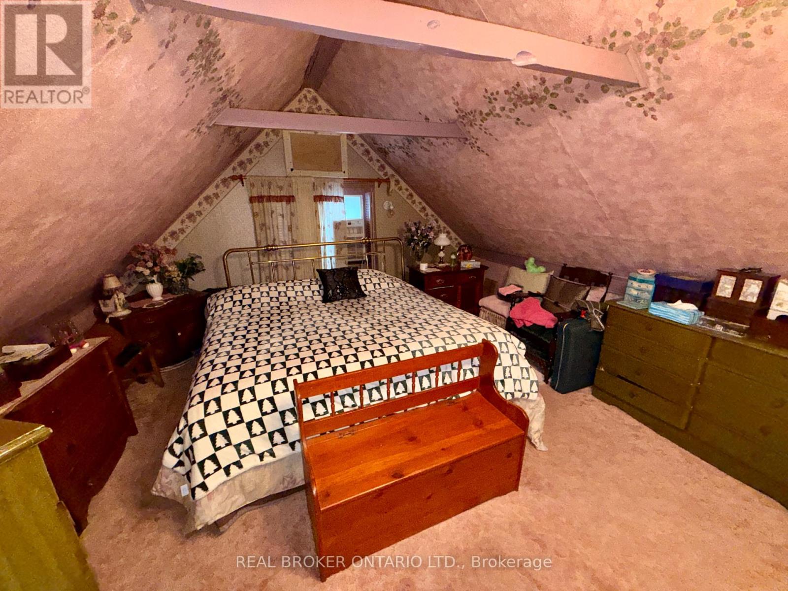 484 East Main Street, Welland, Ontario  L3B 3X6 - Photo 31 - X12812776