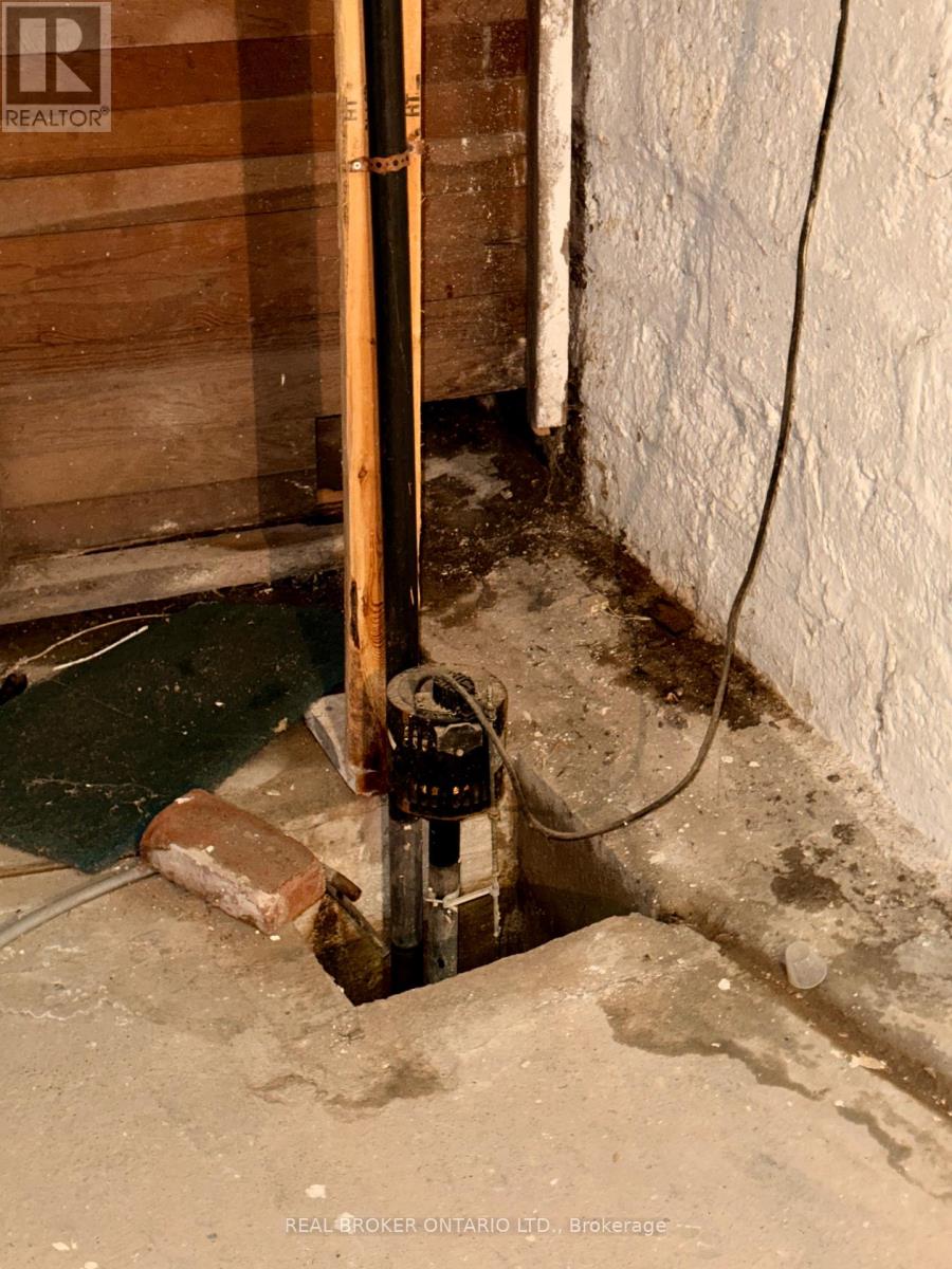 28 Grove Street, Welland, Ontario L3B 4B4 - Photo 39 - X12815898