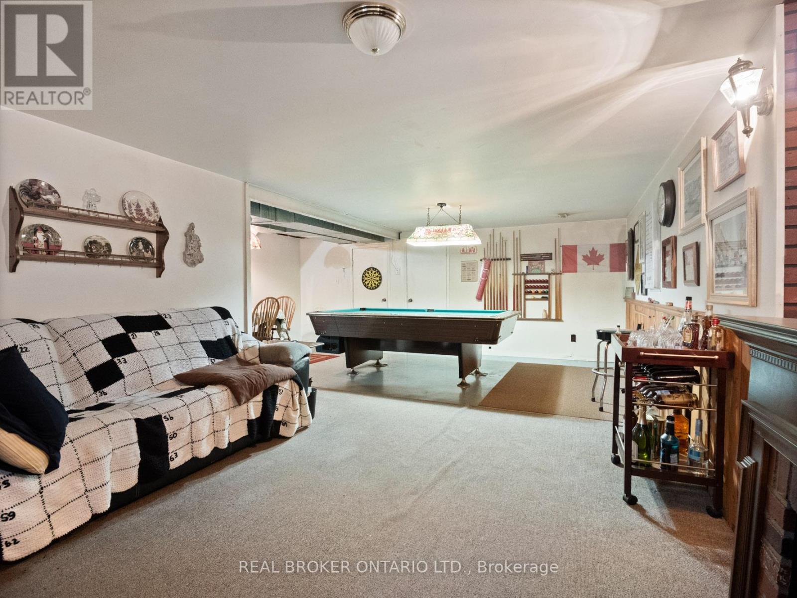 20 Brackencrest Road, St. Catharines, Ontario  L2P 3K8 - Photo 27 - X12849650