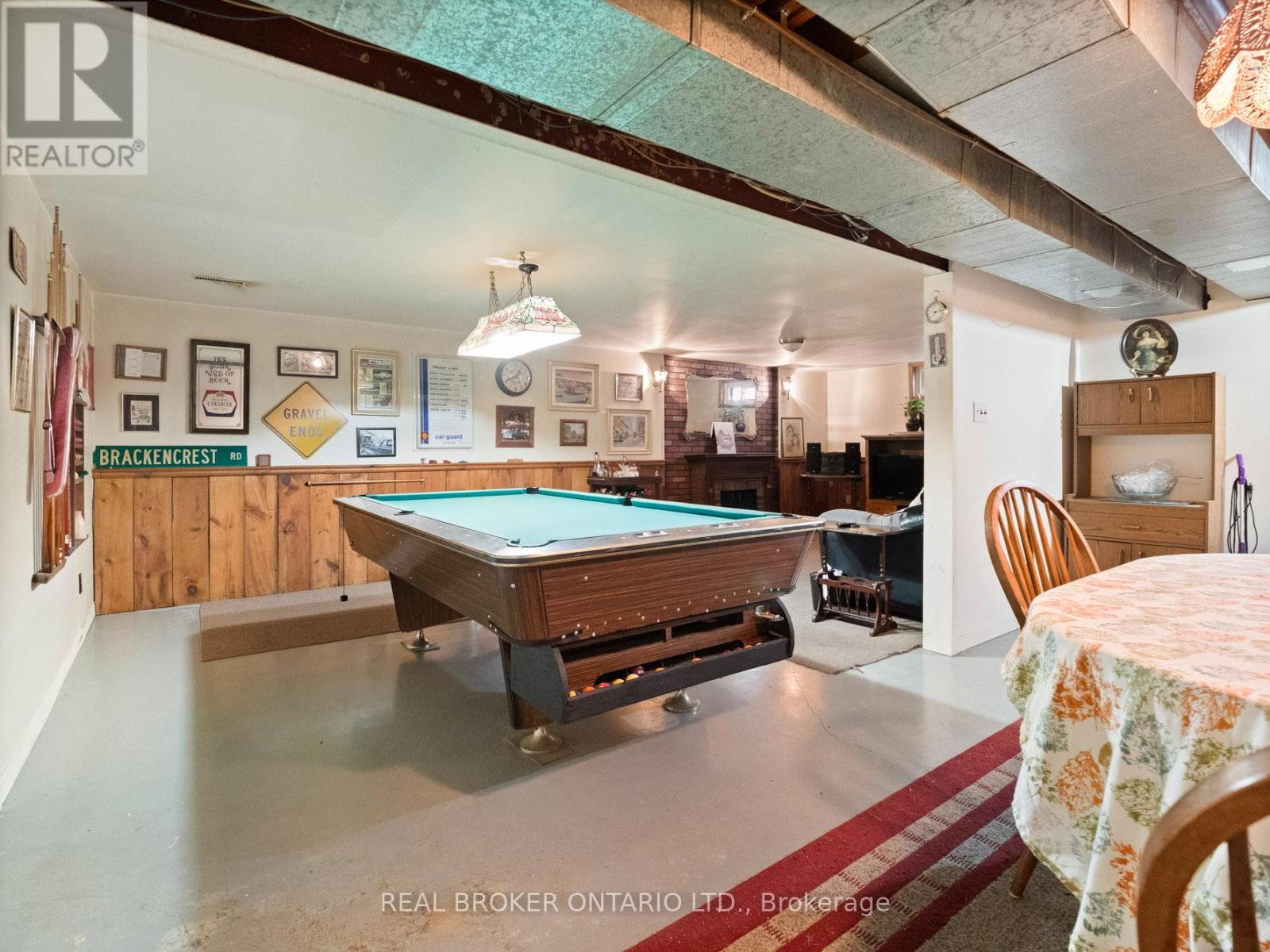 20 Brackencrest Road, St. Catharines, Ontario  L2P 3K8 - Photo 30 - X12849650