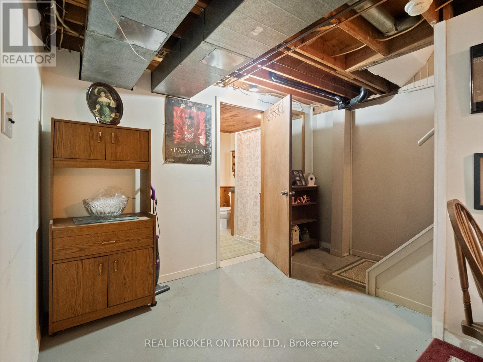 20 Brackencrest Road, St. Catharines, Ontario  L2P 3K8 - Photo 31 - X12849650