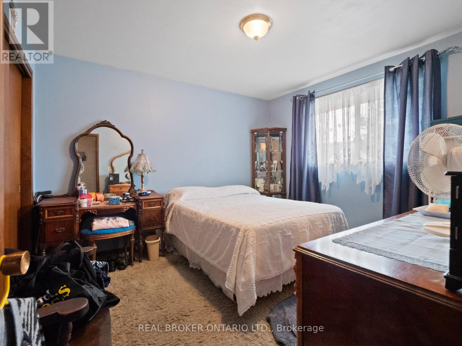 20 Brackencrest Road, St. Catharines, Ontario  L2P 3K8 - Photo 16 - X12849650