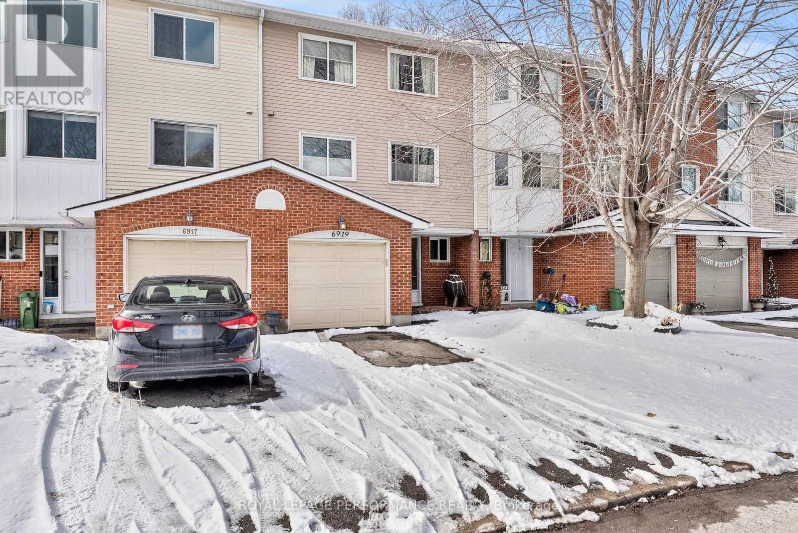 6919 DU BOIS AVENUE, Ottawa, Ontario