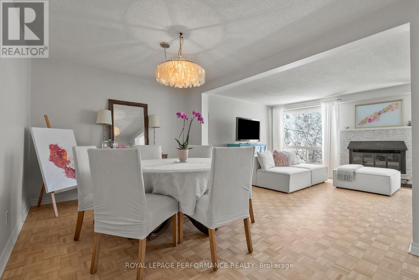 6919 Du Bois Avenue, Ottawa, Ontario  K1C 5L3 - Photo 14 - X12902536