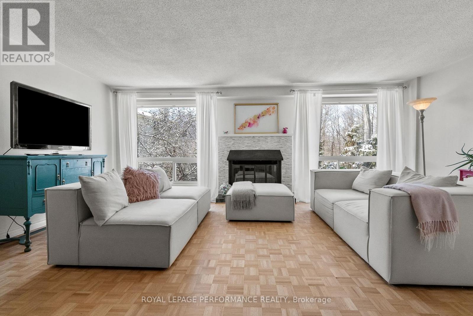 6919 Du Bois Avenue, Ottawa, Ontario  K1C 5L3 - Photo 15 - X12902536