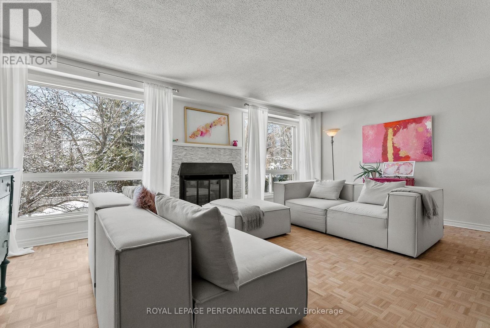 6919 Du Bois Avenue, Ottawa, Ontario  K1C 5L3 - Photo 16 - X12902536