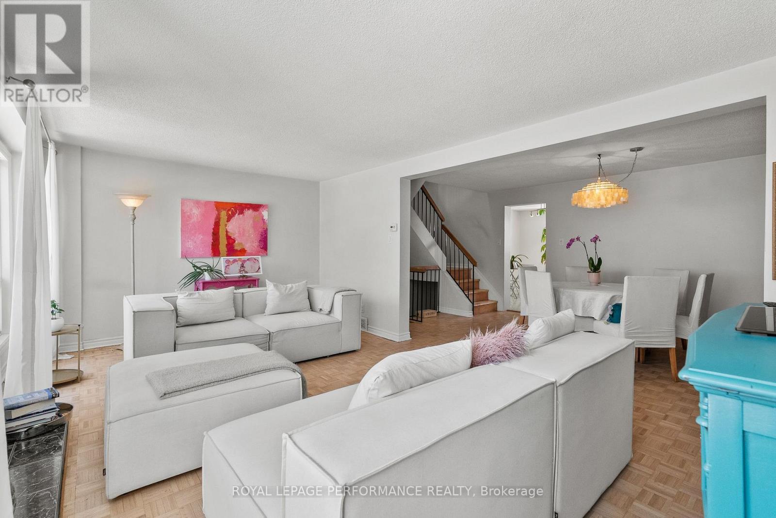 6919 Du Bois Avenue, Ottawa, Ontario  K1C 5L3 - Photo 17 - X12902536