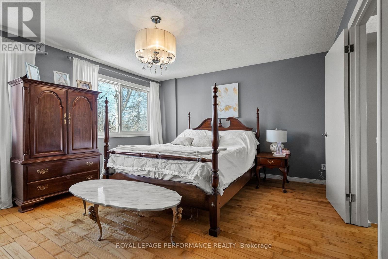 6919 Du Bois Avenue, Ottawa, Ontario  K1C 5L3 - Photo 20 - X12902536