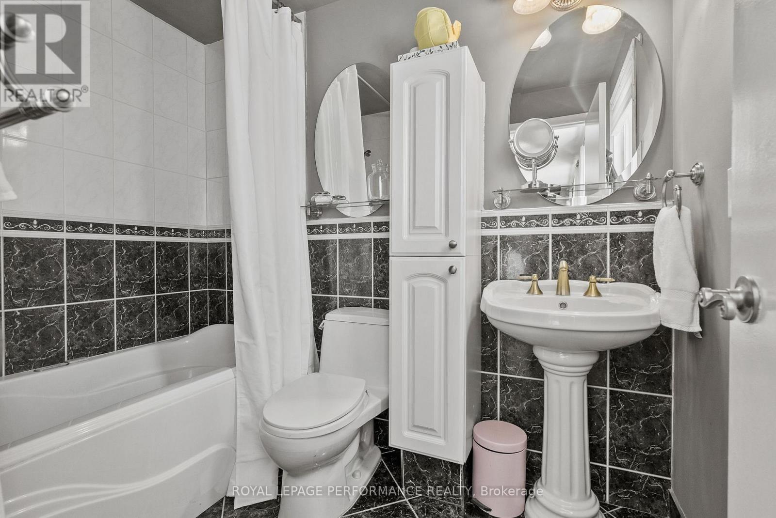 6919 Du Bois Avenue, Ottawa, Ontario  K1C 5L3 - Photo 22 - X12902536