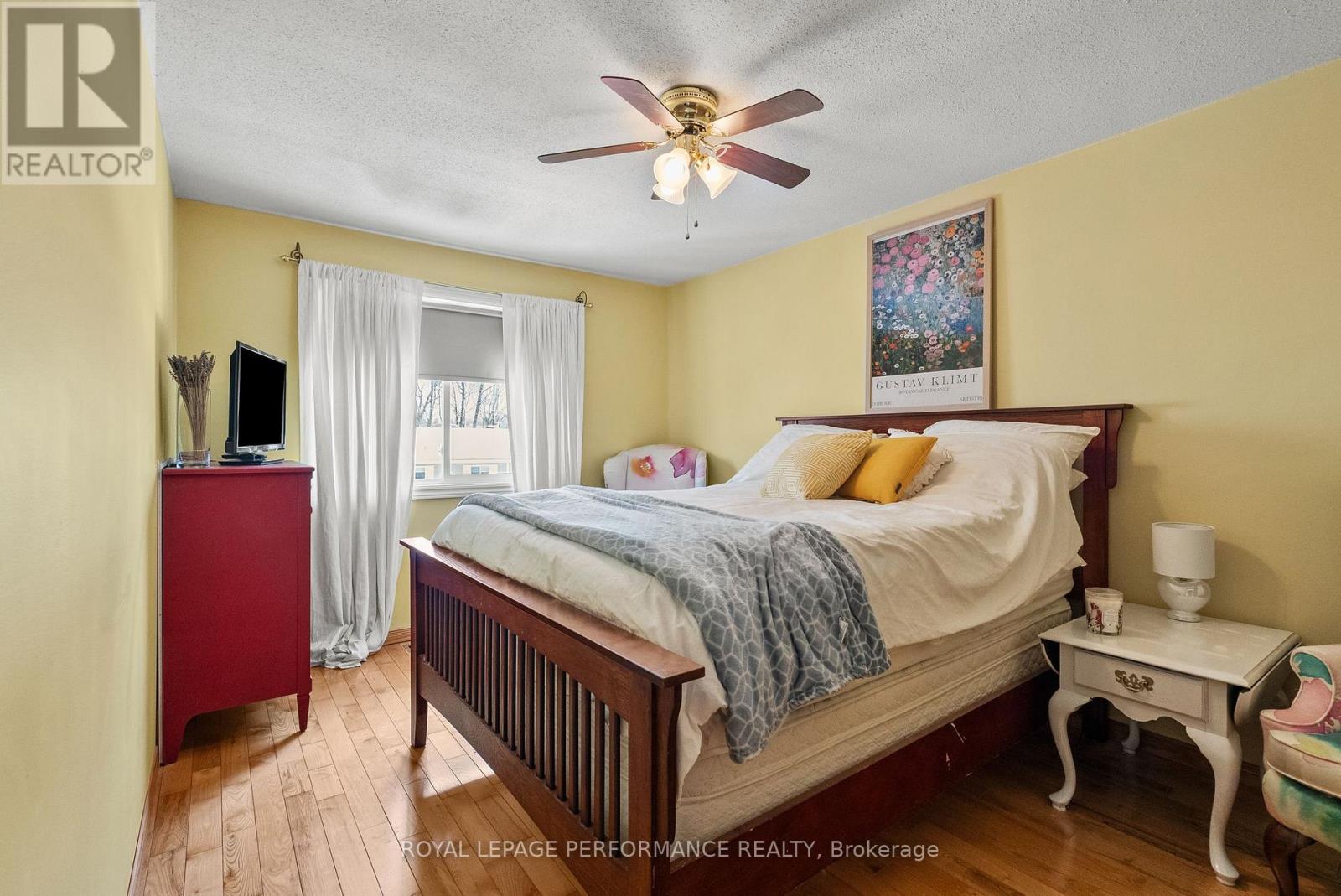 6919 Du Bois Avenue, Ottawa, Ontario  K1C 5L3 - Photo 23 - X12902536