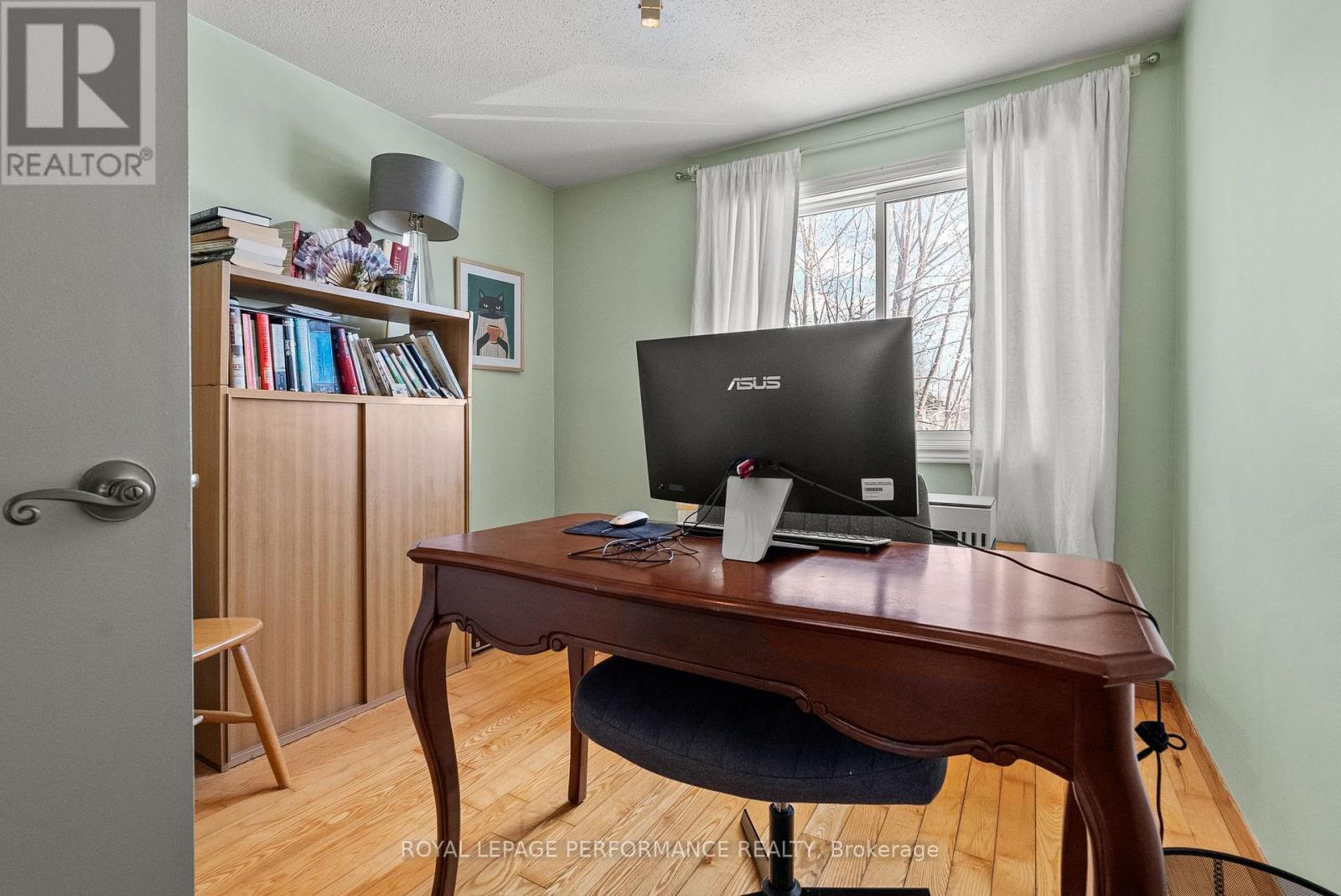 6919 Du Bois Avenue, Ottawa, Ontario  K1C 5L3 - Photo 24 - X12902536