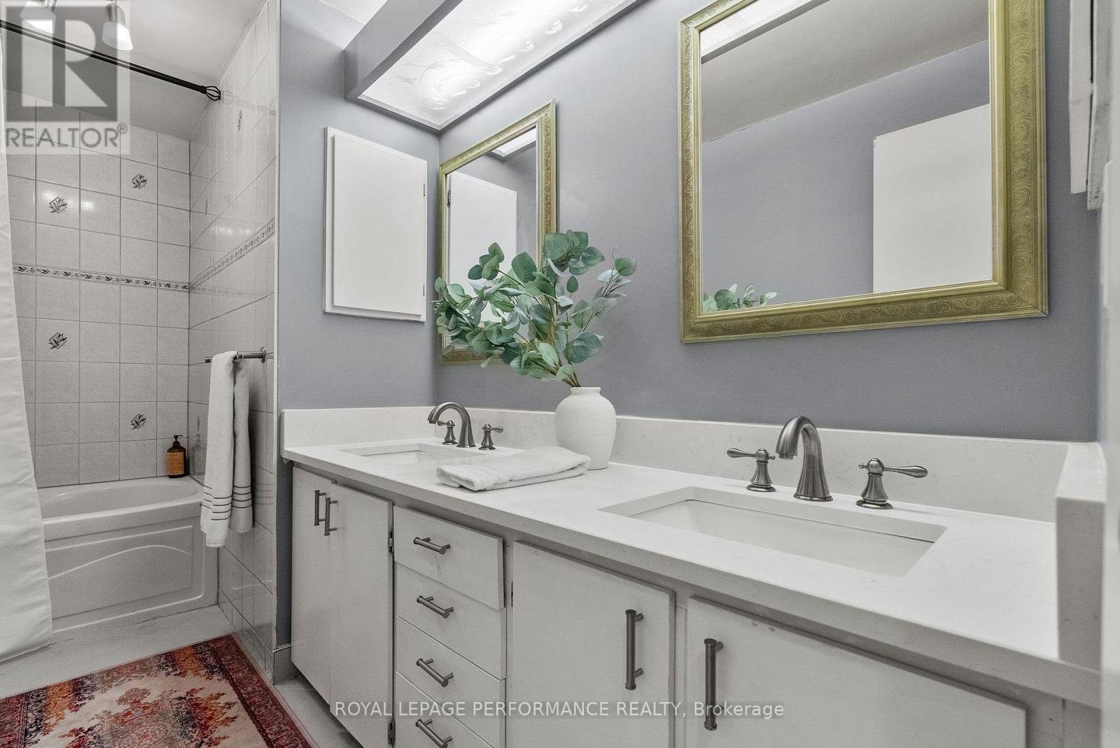 6919 Du Bois Avenue, Ottawa, Ontario  K1C 5L3 - Photo 25 - X12902536