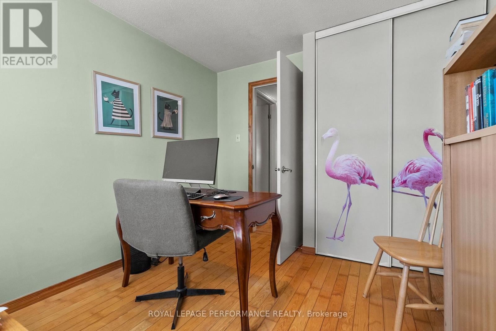 6919 Du Bois Avenue, Ottawa, Ontario  K1C 5L3 - Photo 26 - X12902536