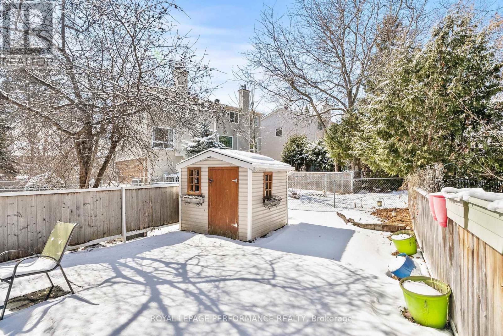 6919 Du Bois Avenue, Ottawa, Ontario  K1C 5L3 - Photo 27 - X12902536