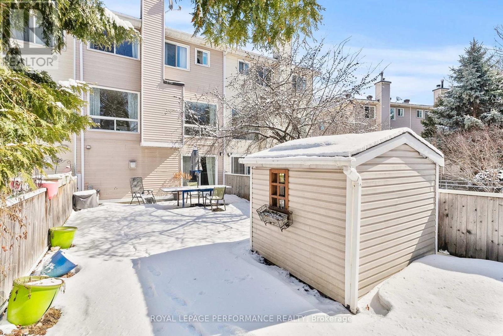 6919 Du Bois Avenue, Ottawa, Ontario  K1C 5L3 - Photo 28 - X12902536