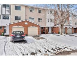 6919 DU BOIS AVENUE, Ottawa, Ontario