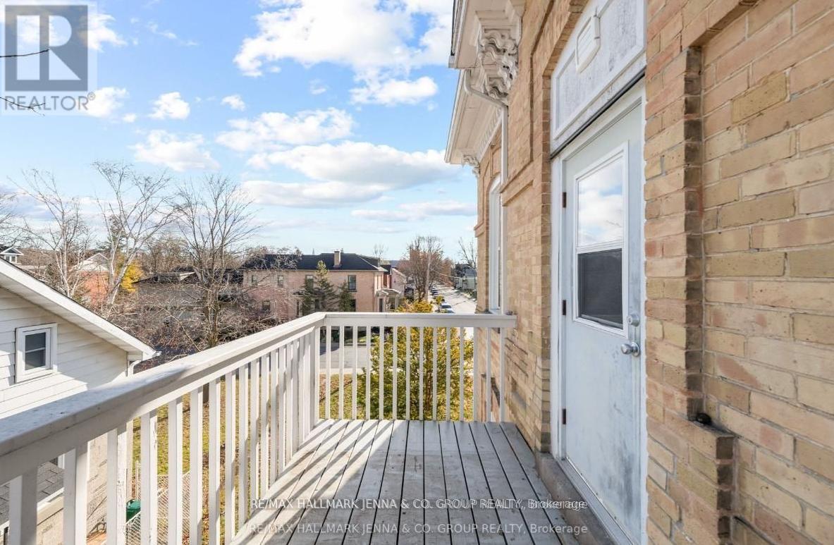 4 - 19 Isabella Street, Perth, Ontario  K7H 2W7 - Photo 11 - X12902540