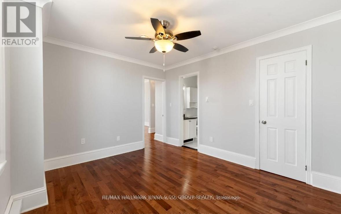 4 - 19 Isabella Street, Perth, Ontario  K7H 2W7 - Photo 6 - X12902540