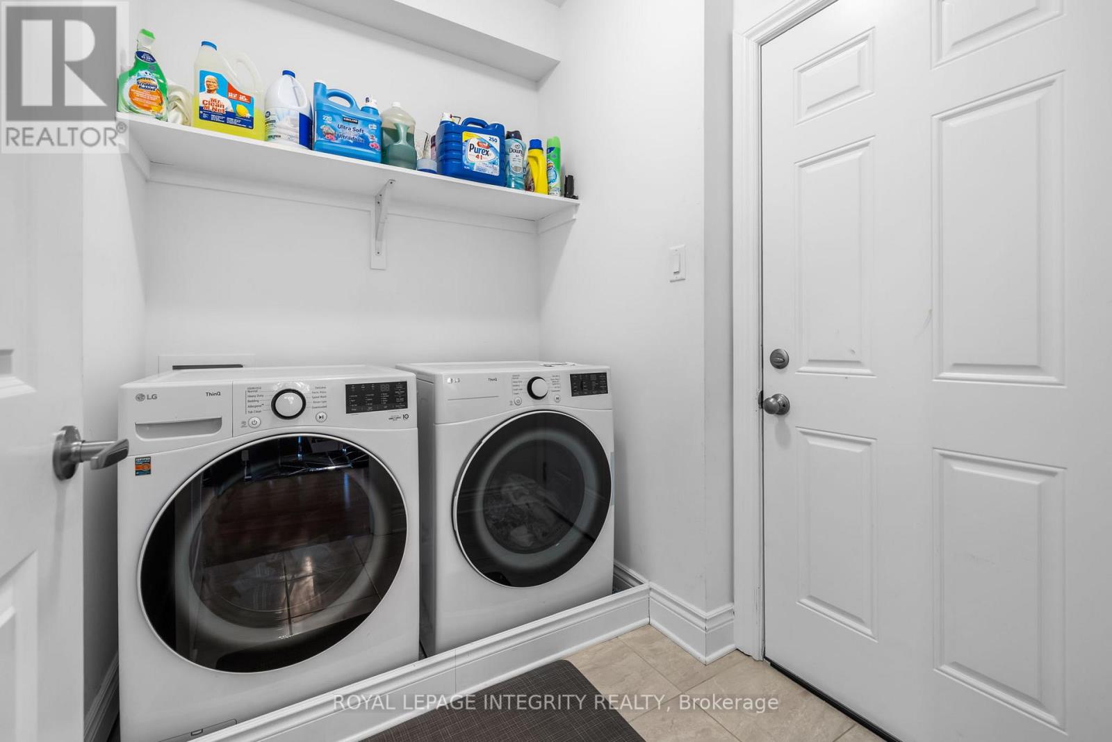 512 Cardamom Terrace E, Ottawa, Ontario  K2S 2X9 - Photo 10 - X12902582