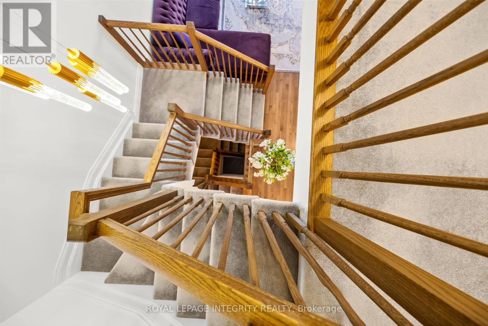 512 Cardamom Terrace E, Ottawa, Ontario  K2S 2X9 - Photo 12 - X12902582