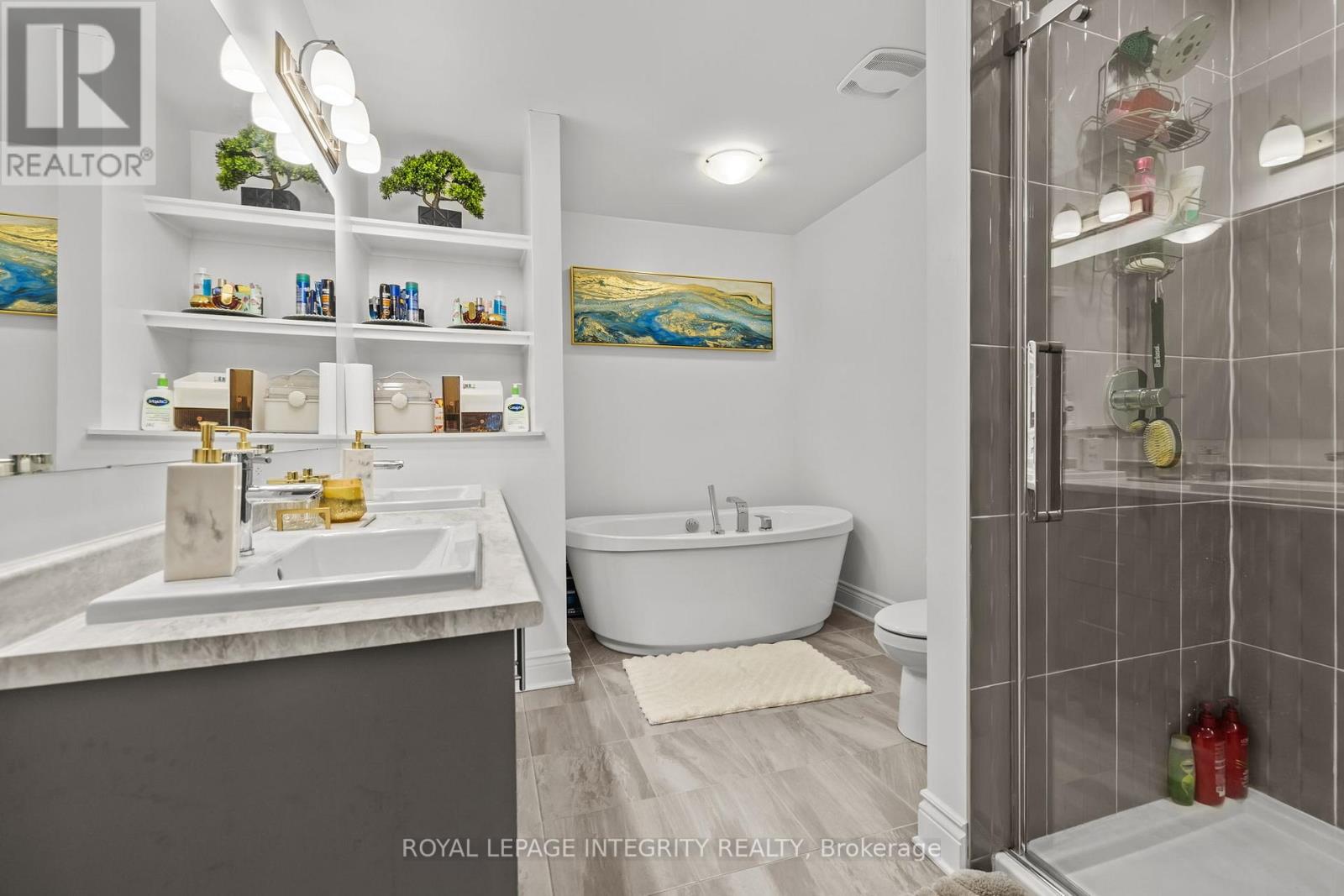 512 Cardamom Terrace E, Ottawa, Ontario  K2S 2X9 - Photo 16 - X12902582