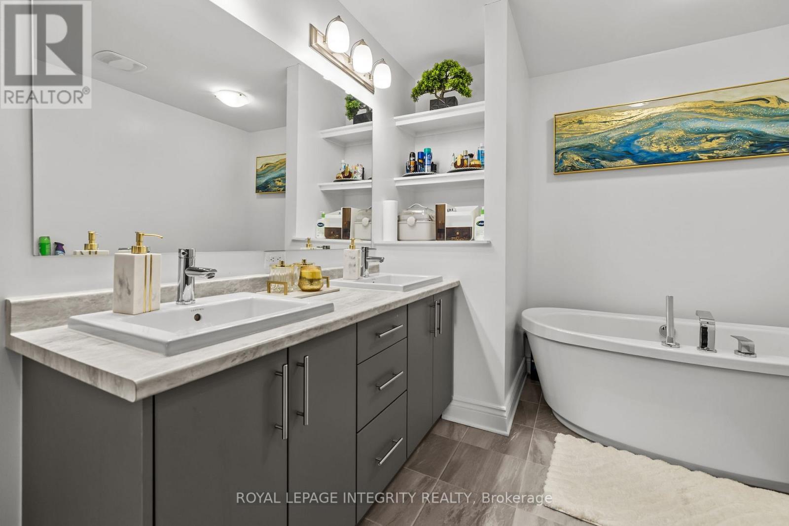 512 Cardamom Terrace E, Ottawa, Ontario  K2S 2X9 - Photo 17 - X12902582