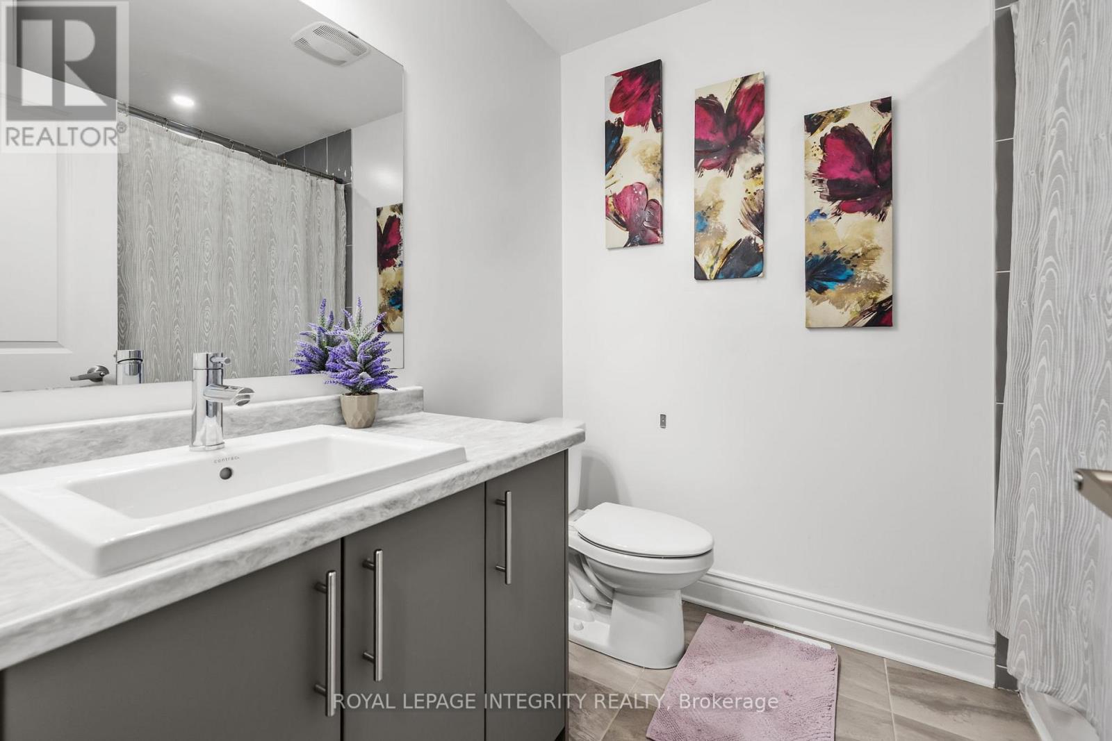 512 Cardamom Terrace E, Ottawa, Ontario  K2S 2X9 - Photo 21 - X12902582