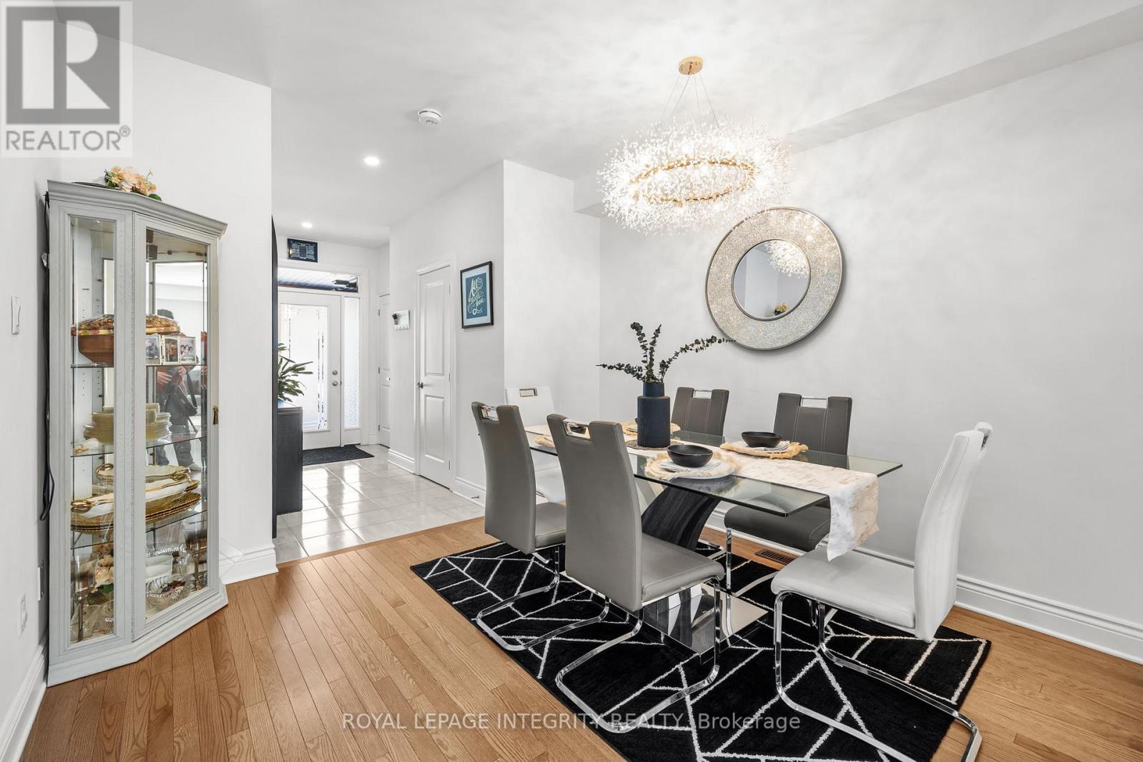 512 Cardamom Terrace E, Ottawa, Ontario  K2S 2X9 - Photo 3 - X12902582