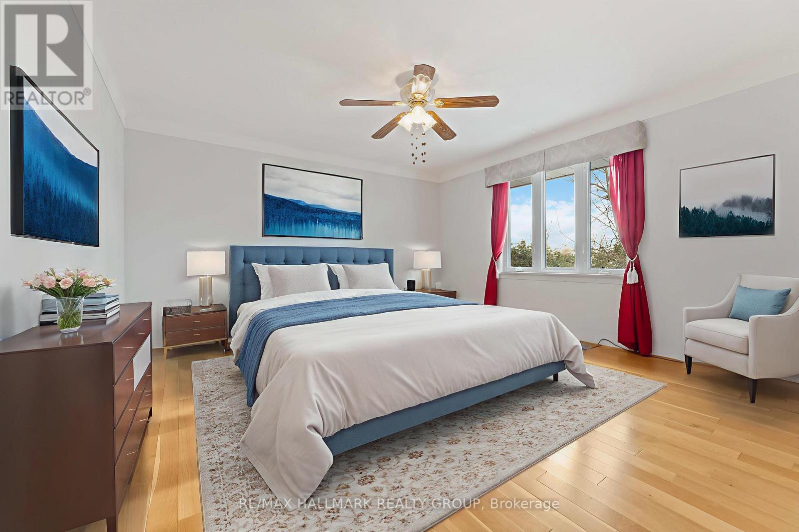 3654 Navan Road, Ottawa, Ontario  K4B 1H9 - Photo 18 - X12902590