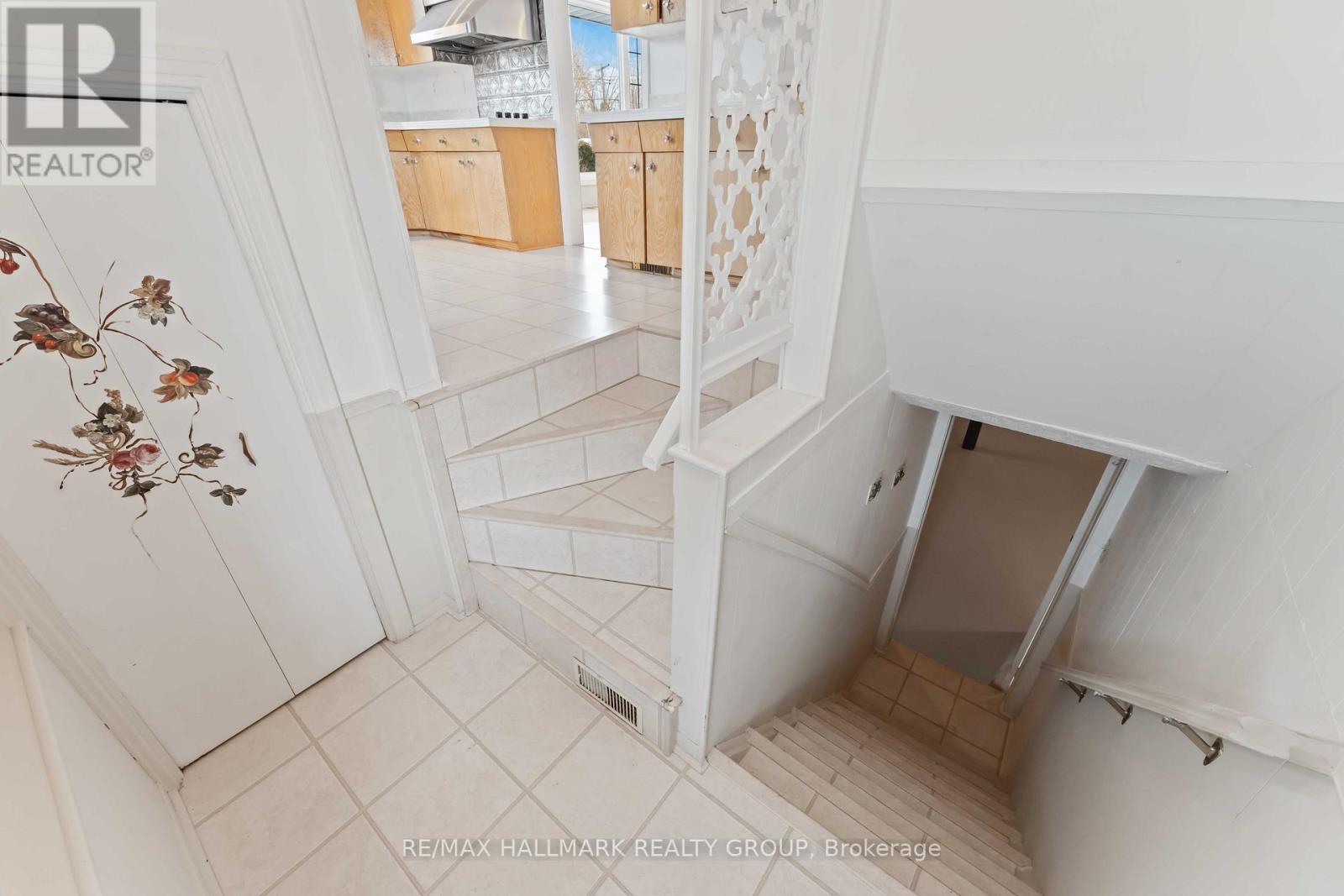 3654 Navan Road, Ottawa, Ontario  K4B 1H9 - Photo 25 - X12902590