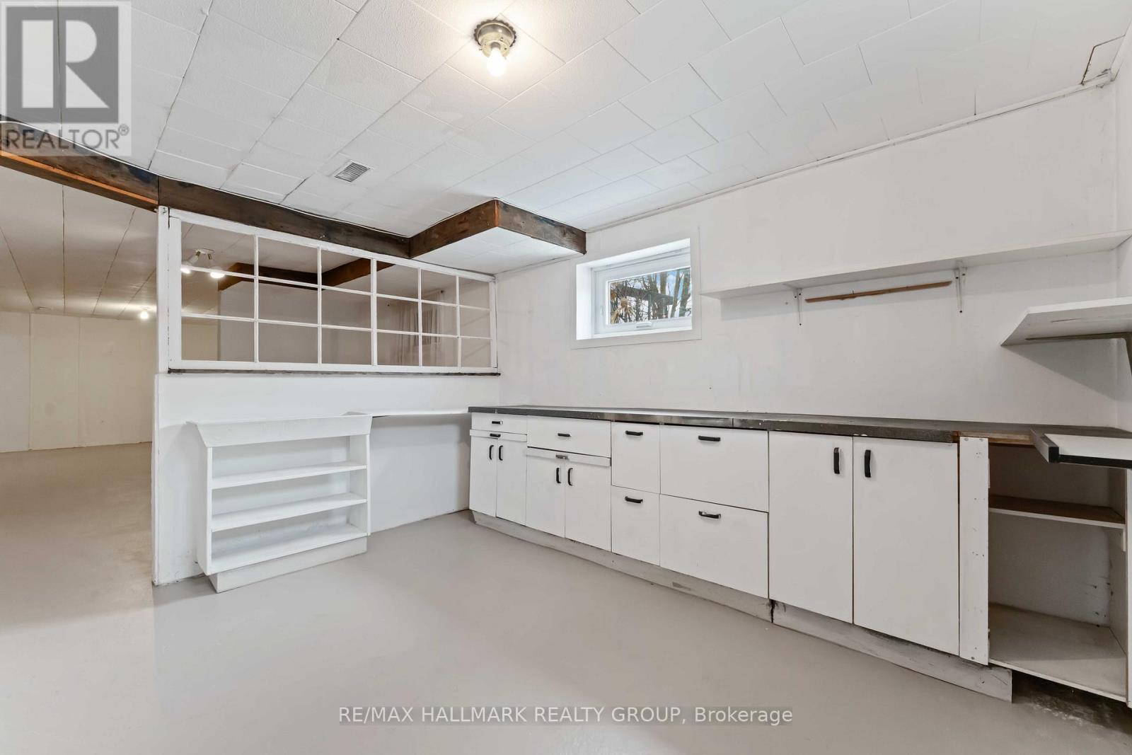 3654 Navan Road, Ottawa, Ontario  K4B 1H9 - Photo 27 - X12902590