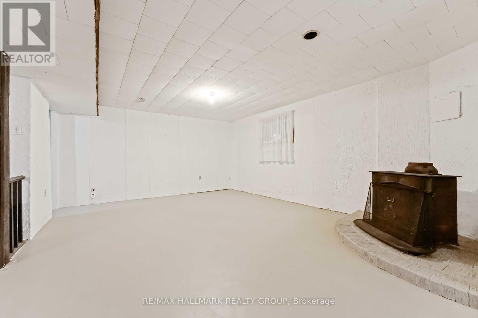 3654 Navan Road, Ottawa, Ontario  K4B 1H9 - Photo 28 - X12902590