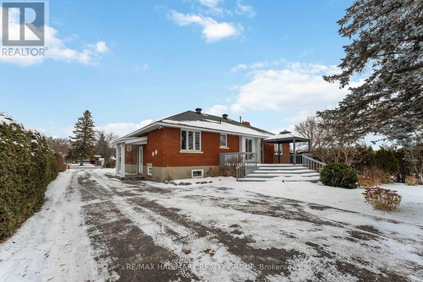 3654 Navan Road, Ottawa, Ontario  K4B 1H9 - Photo 30 - X12902590
