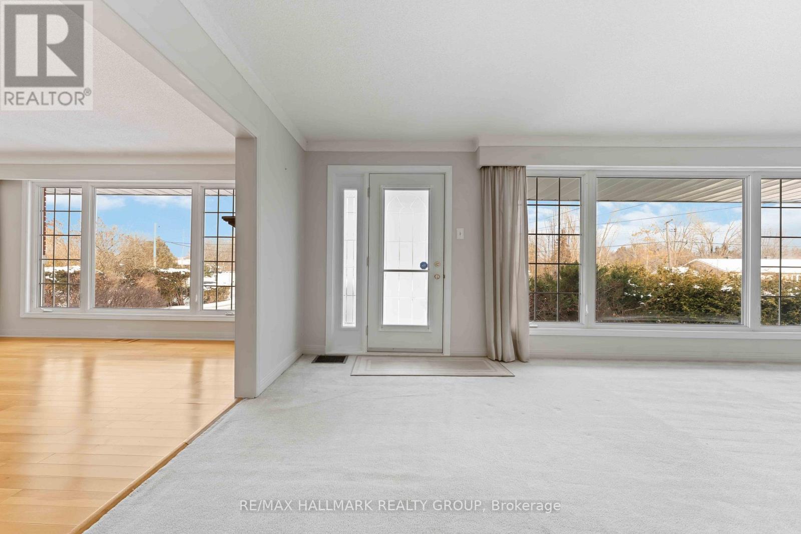 3654 Navan Road, Ottawa, Ontario  K4B 1H9 - Photo 4 - X12902590