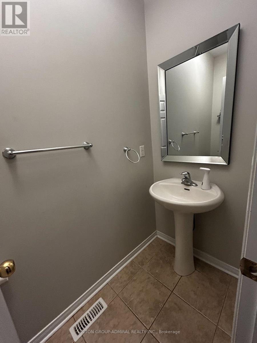 5 Quattro Avenue, Richmond Hill (Jefferson), Ontario  L4E 0S5 - Photo 10 - N12902504