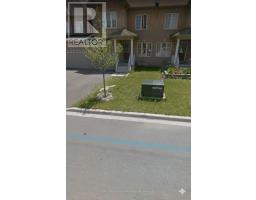 5 QUATTRO AVENUE, Richmond Hill, Ontario