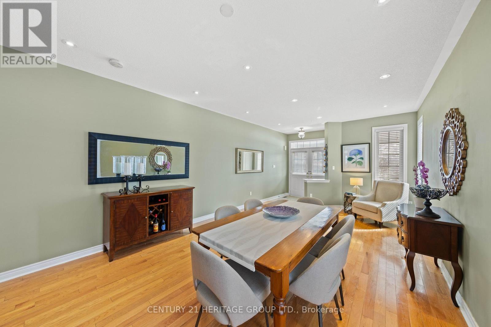 170 West Lawn Crescent, Whitchurch-Stouffville, Ontario  L4A 0B4 - Photo 11 - N12902548