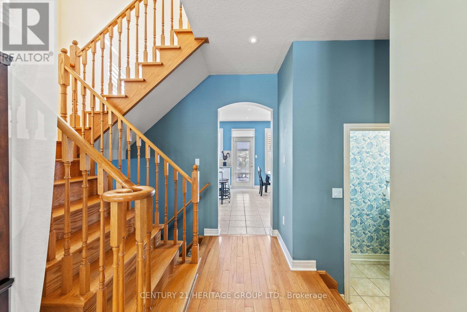 170 West Lawn Crescent, Whitchurch-Stouffville, Ontario  L4A 0B4 - Photo 12 - N12902548