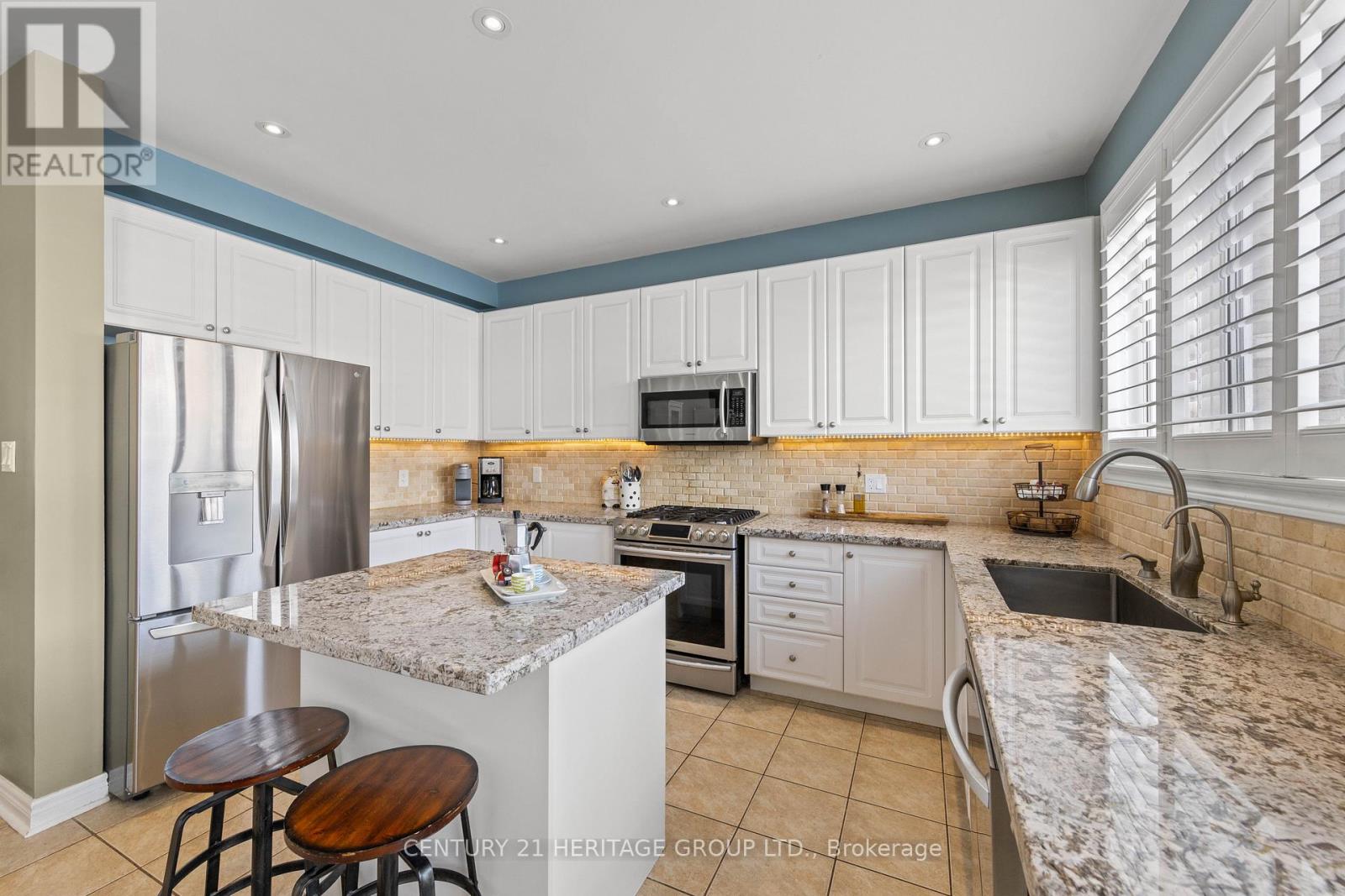 170 West Lawn Crescent, Whitchurch-Stouffville, Ontario  L4A 0B4 - Photo 15 - N12902548