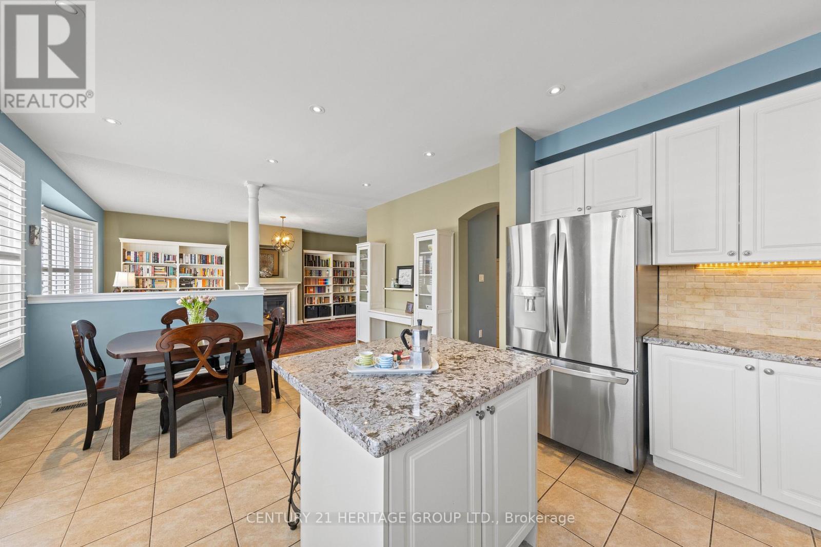 170 West Lawn Crescent, Whitchurch-Stouffville, Ontario  L4A 0B4 - Photo 16 - N12902548